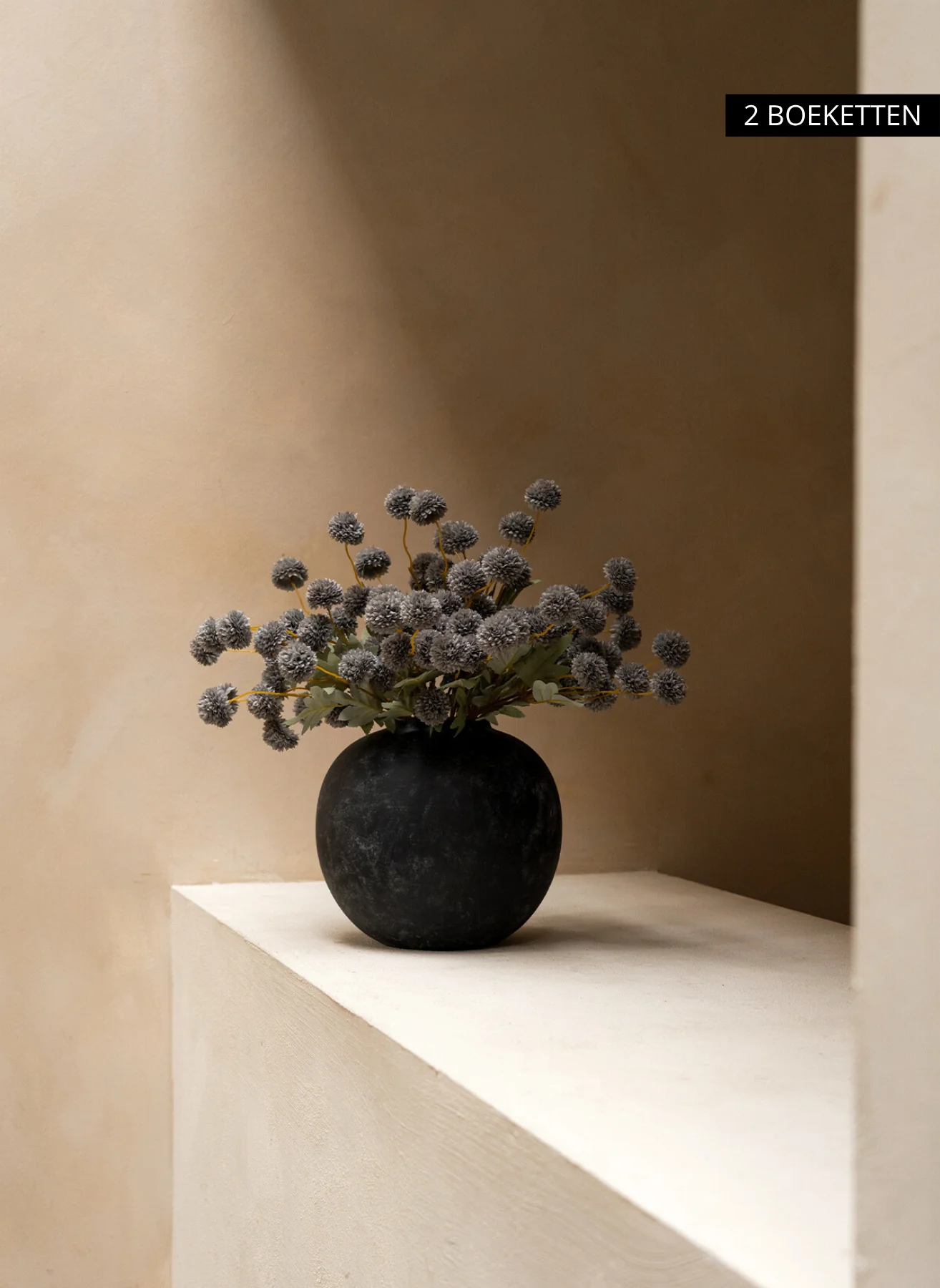 Miniatuur 2